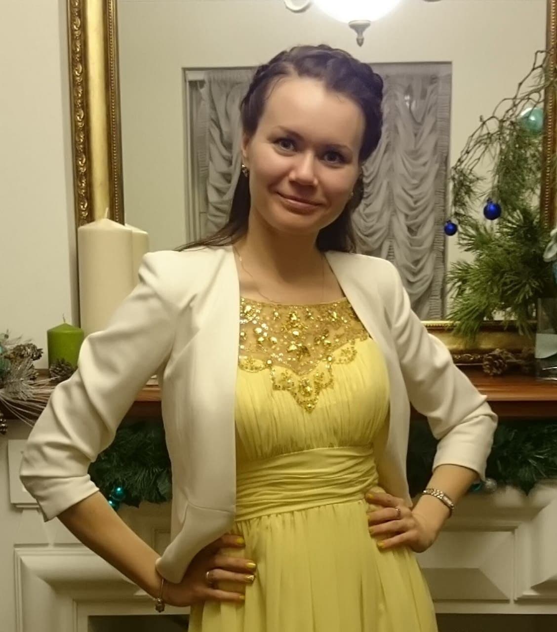 Кузнецова ольга борисовна