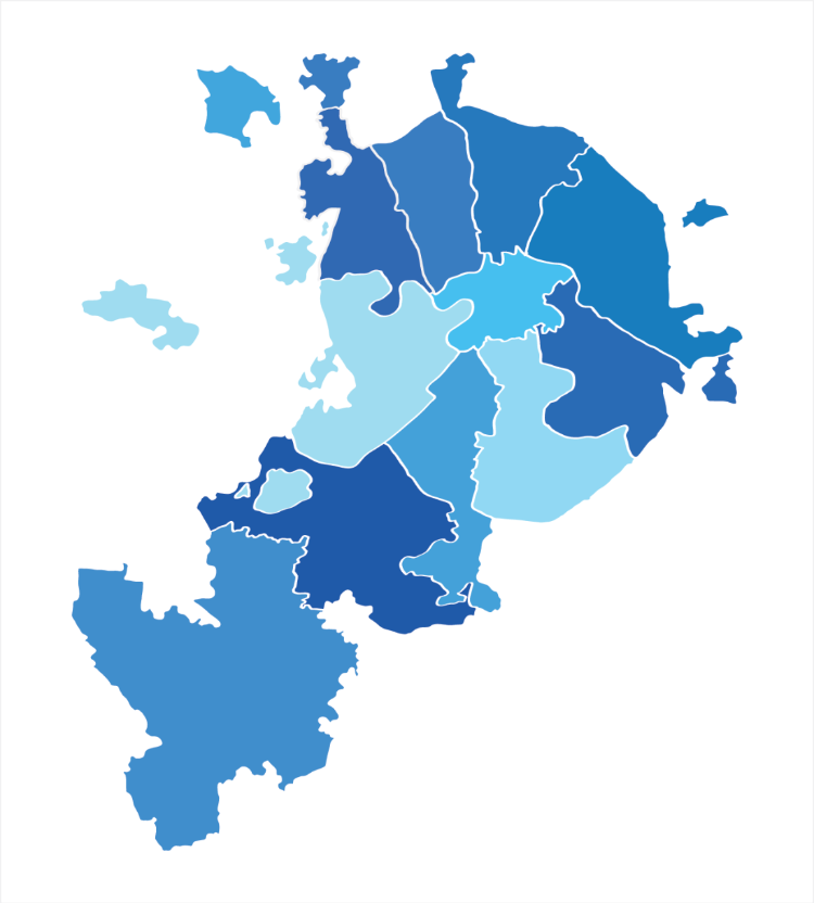 Векторная карта. Карта округов Москвы вектор. Карта Москвы контур вектор. Векторная карта Москвы. Карта Москвы на белом фоне.
