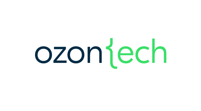 Озон оригинал. OZON Tech. Озон Tech логотип. OZON инфраструктура. OZON старое лого.