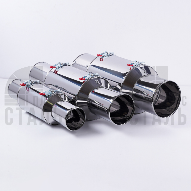 Окожушка для трубопроводов, воздуховодов – Производство окожушки из ...