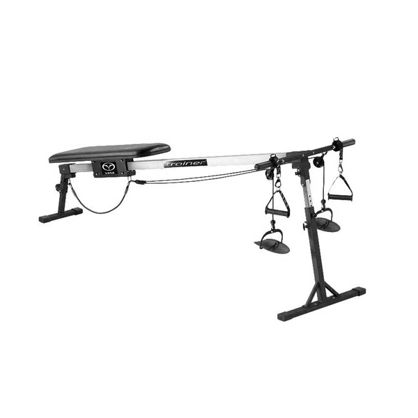 trenazher-dlya-plovtsov-vasa-trainer-pro