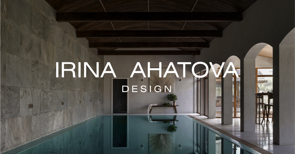 Здание кристалл в казани. Мебель в масштабе 1 50. Architect combo. Здание g dragon. Трафареты (линейка).