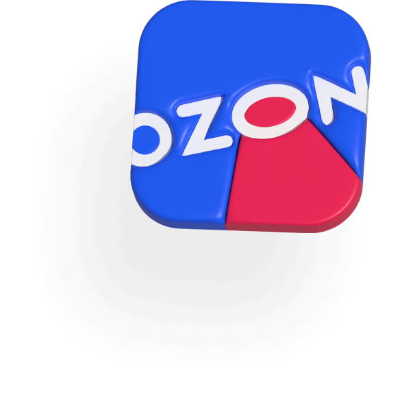 Широкая линейка премильных БАД Zolten Tabs отвечает всем потребностям ...