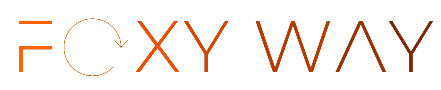 Foxy Way: разработка интернет-магазина под ключ