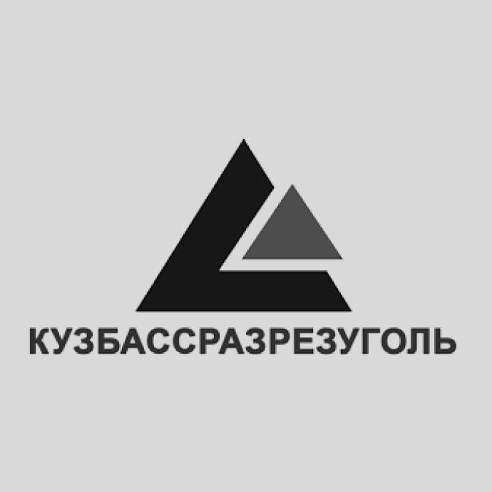 Ао ук сибирская. УК Кузбассразрезуголь. ОАО "угольная компания "Кузбассразрезуголь. Кузбассразрезуголь лого. Кузбассразрезуголь фото.