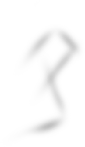 Прораб ремонтной бригады