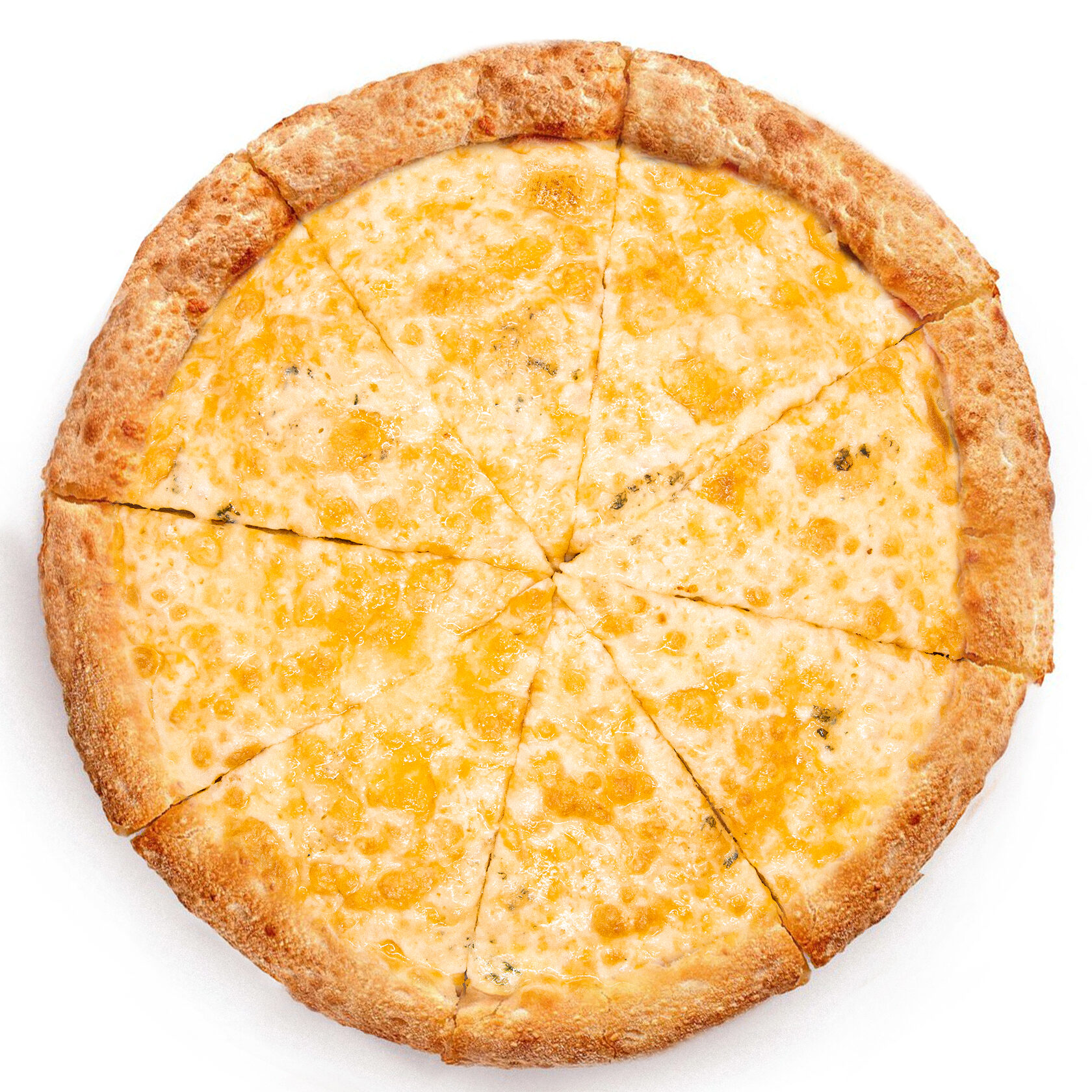 почему четыре сыра в пицце фото 86