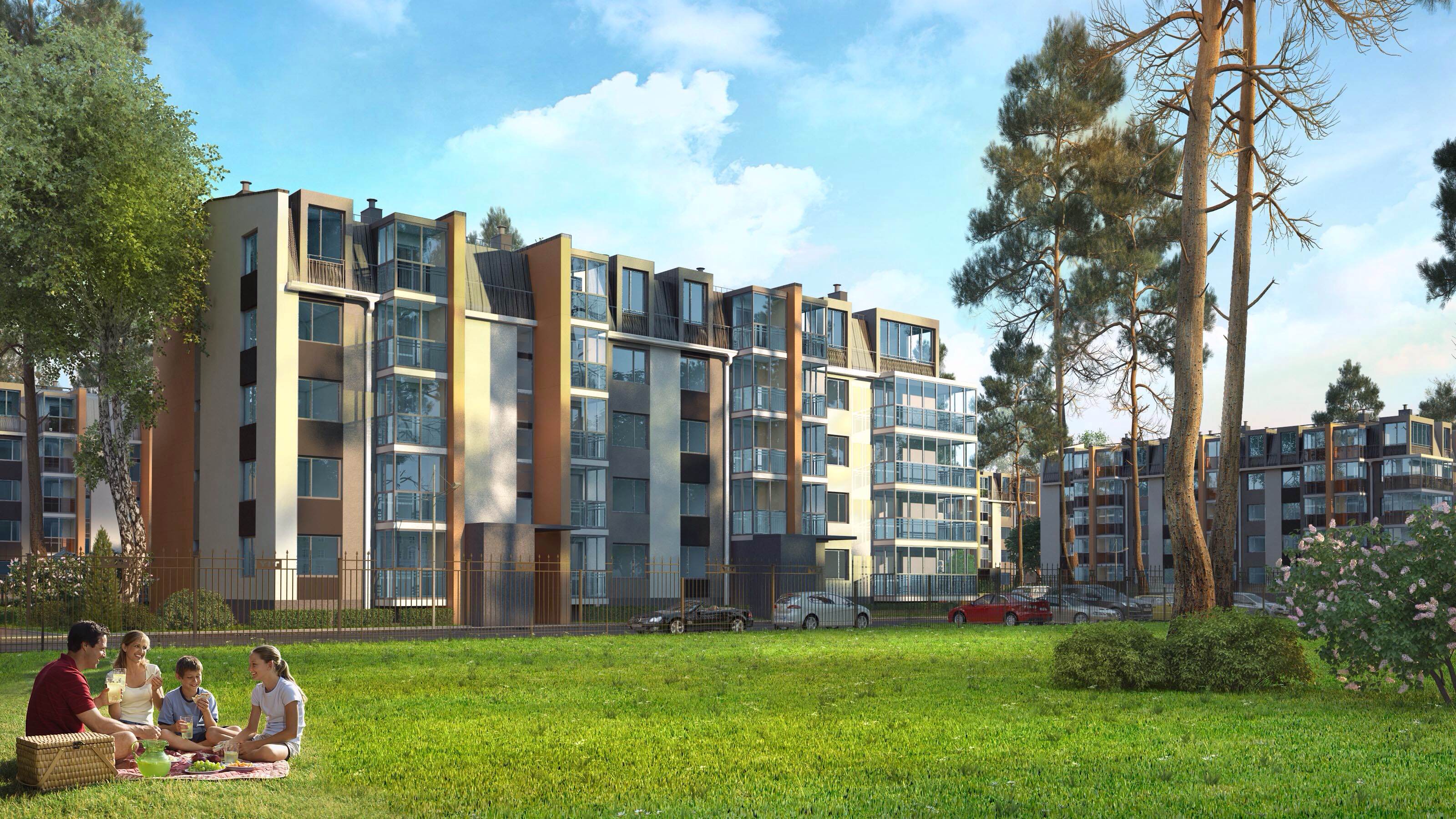 Жк университи пушкин. Жк пушкинский квартал пушкин. Новостройки в пушкине санкт петербург. Новостройки в пушкине. 5.