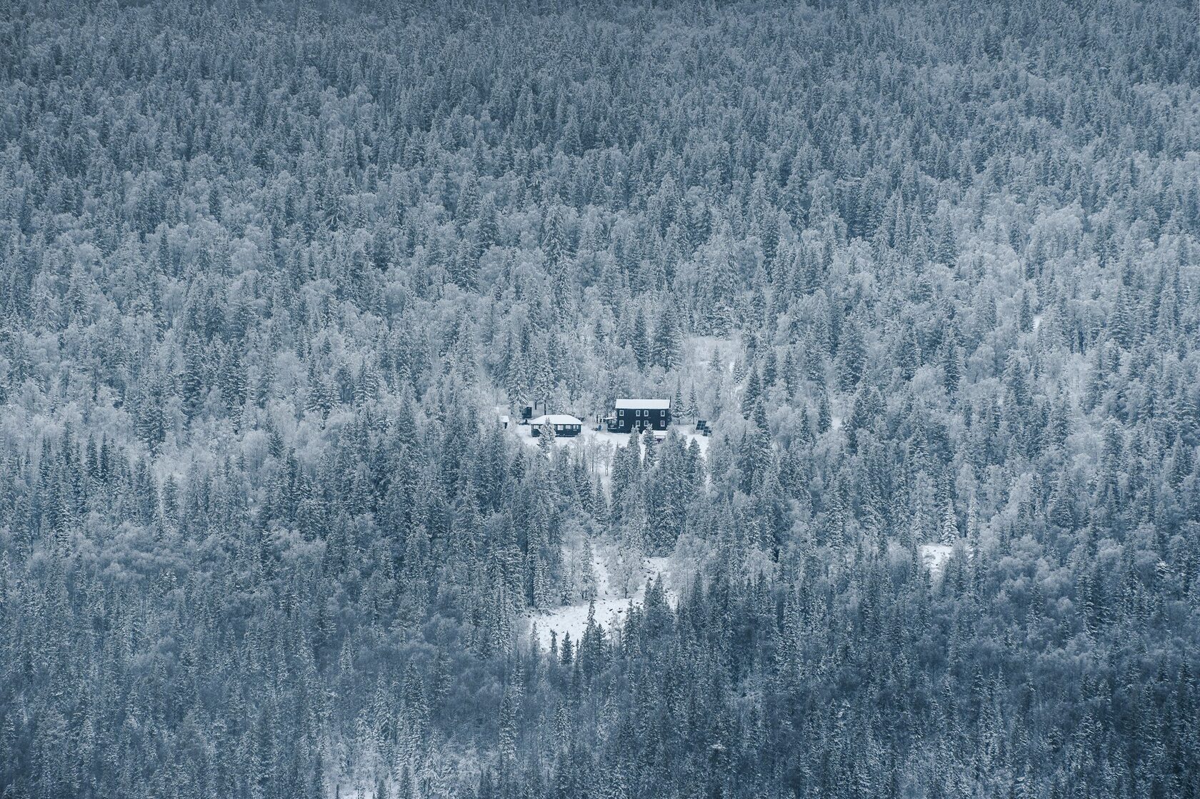 Пульсар