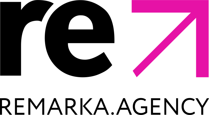 ремарка пример. ремарка это. ремарка сайт. ремарка сайт. Remarka group.