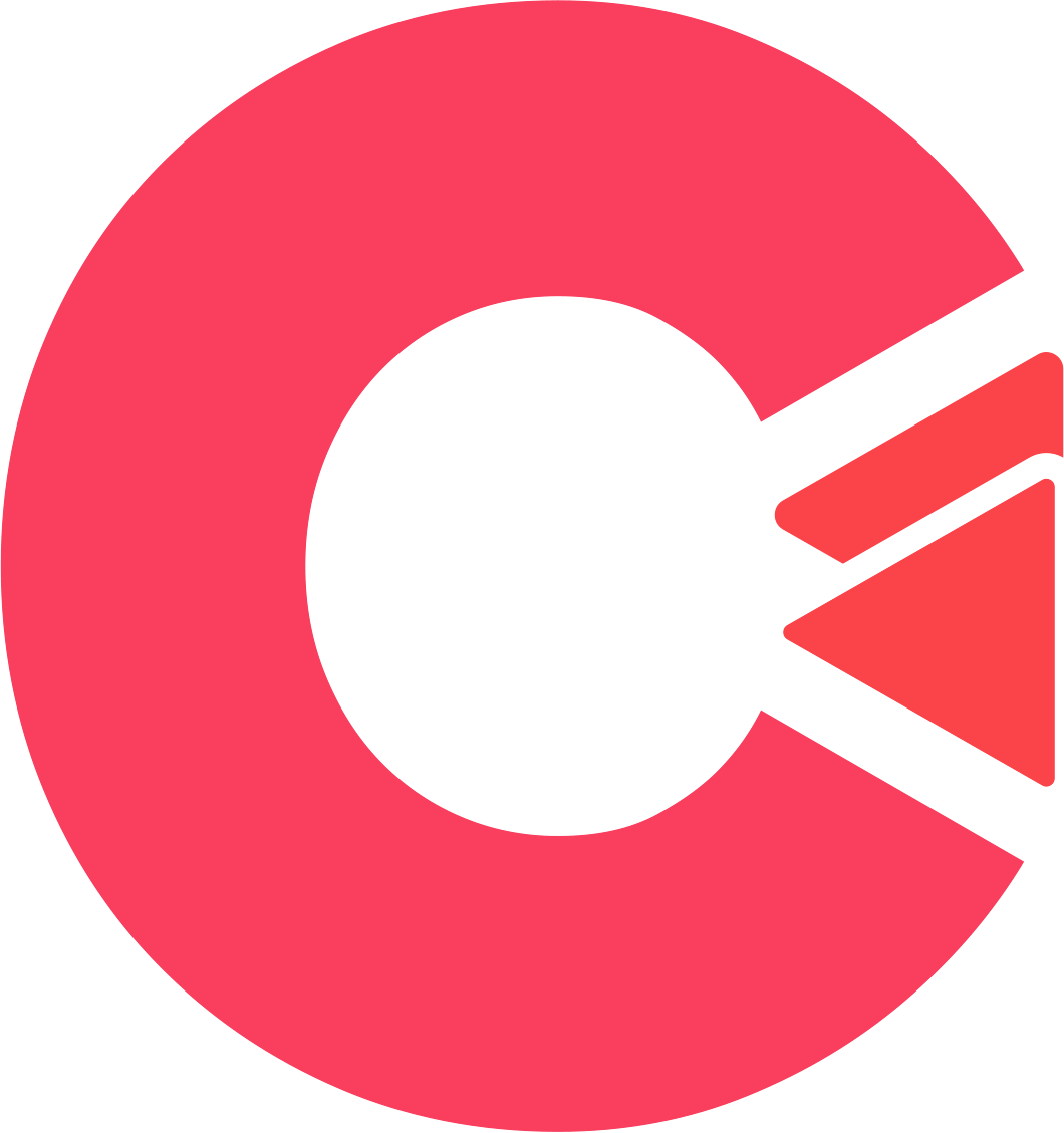 partner.click-market