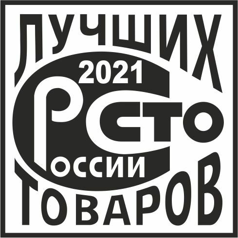 Радиатор отопления термал