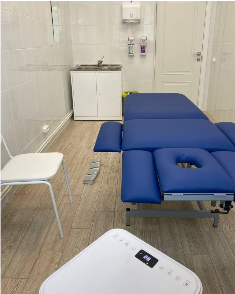 аренда кабинета санкт петербург, коворкинг спб, аренда кабинета психолога +в санкт петербурге