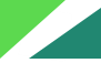 RT-Consalting