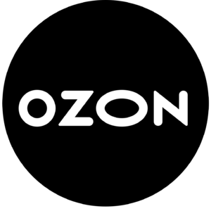 website icon