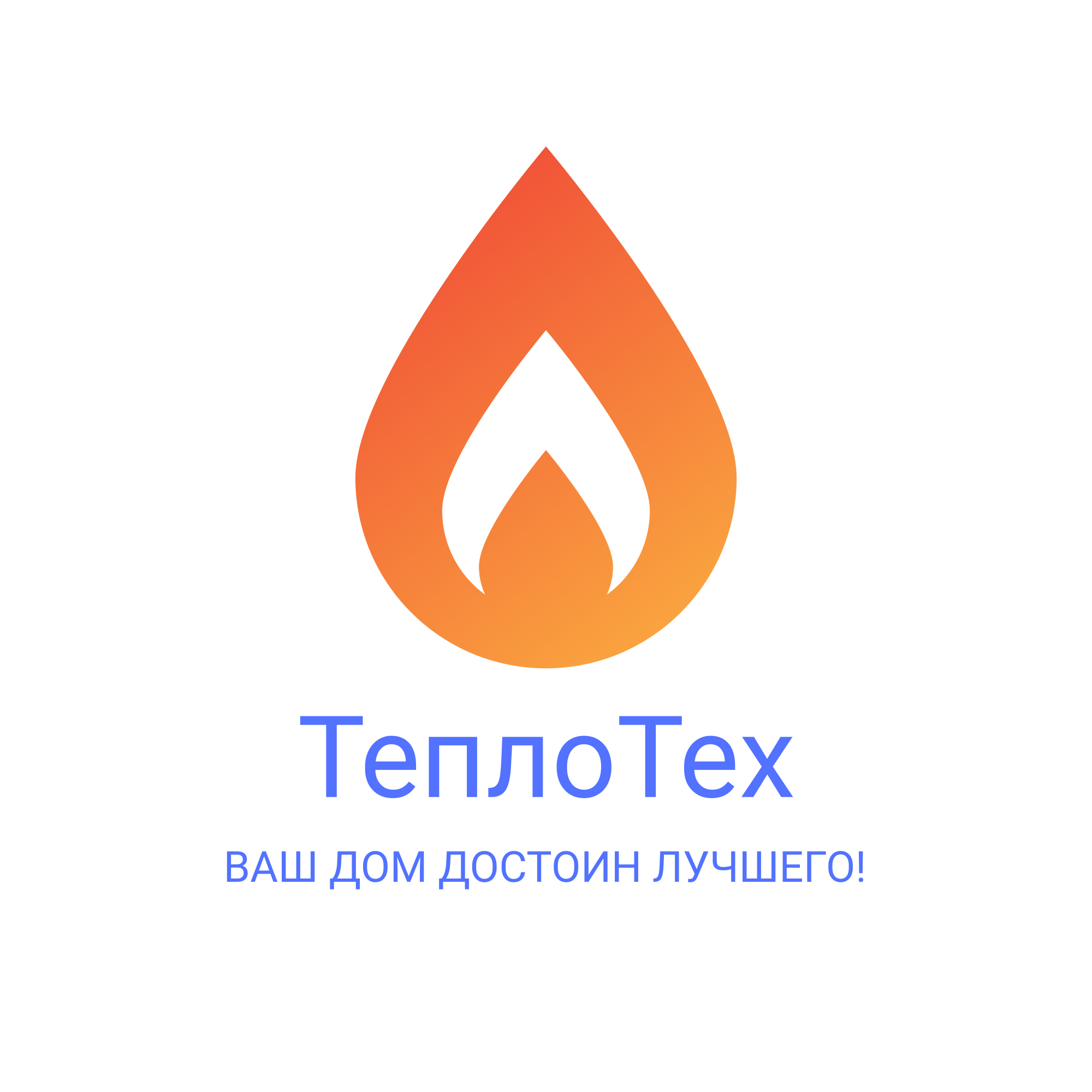 teploteh-pro.ru favicon