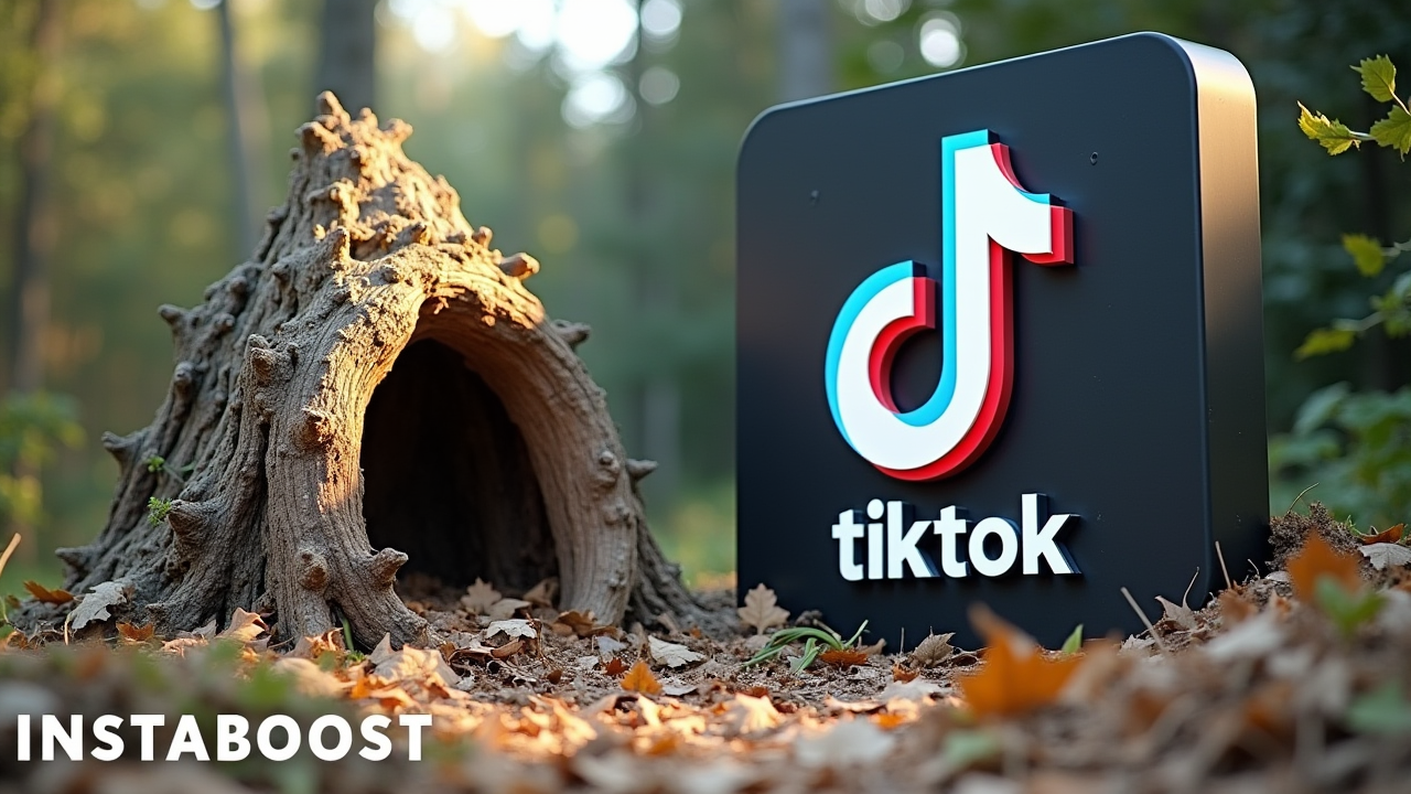 Explore proven strategies for building emotional brand loyalty on TikTok and turning your audience into a dedicated, engaged community.