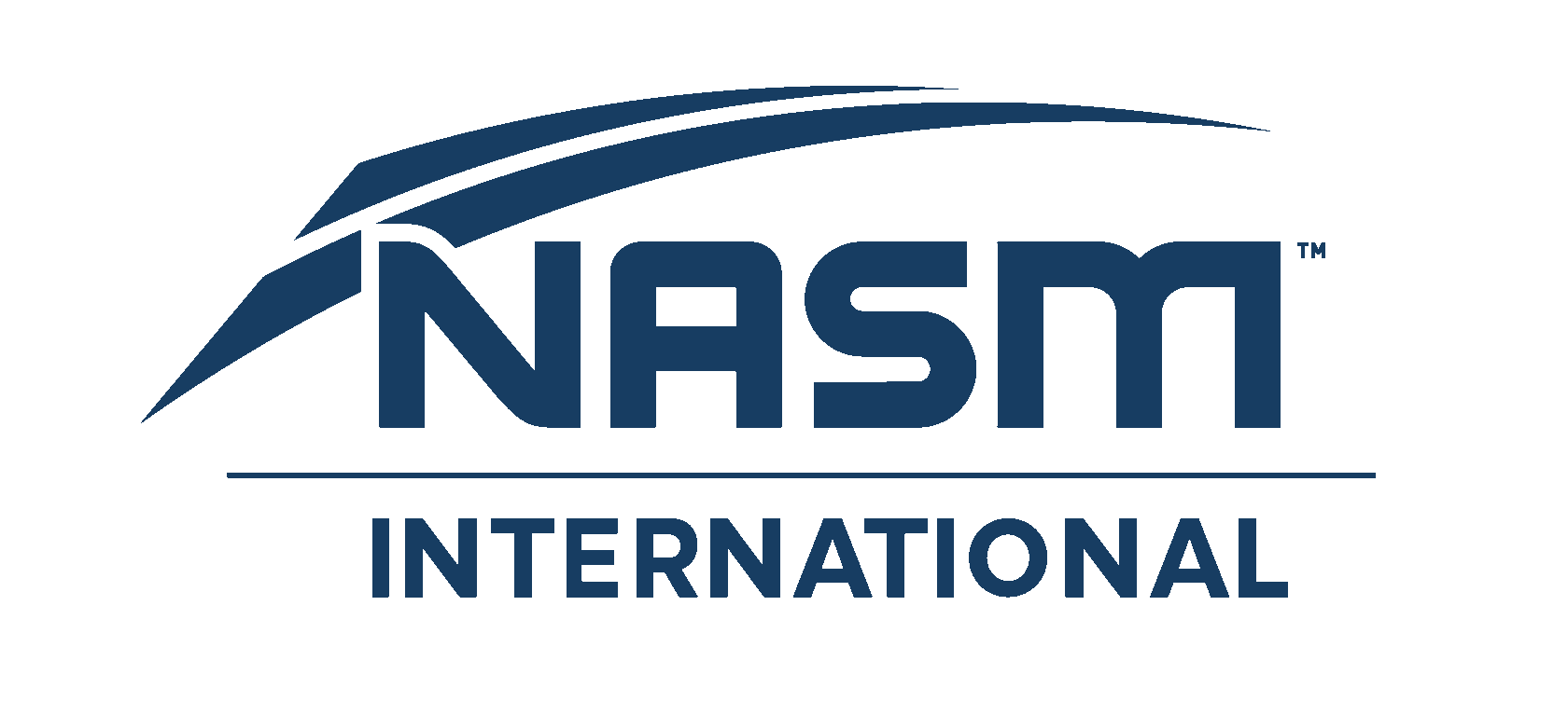 57 Best Photos Sports Nutrition Certification Nasm - Nasm Certified Personal Trainer Resume Example Am The One Fitness Llc Portage Michigan