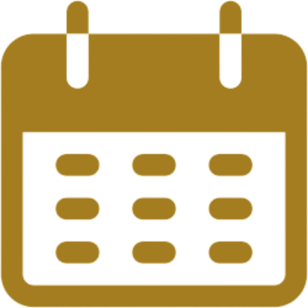 Calendar api. Calendar api