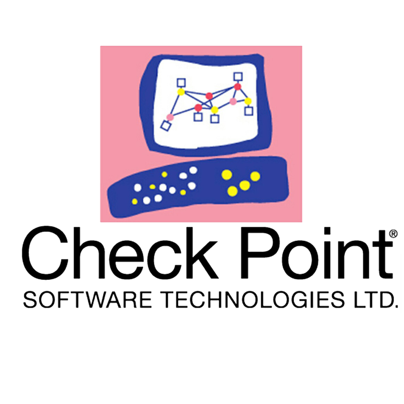 Чик поинт. Check point компания. Check point software Technologies Ltd.. Check point software Technologies логотип. Checkpoint изображение.