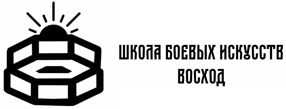 Школа боевых единоборств "Восход"