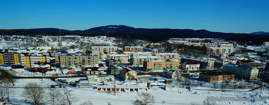 каталог Долинск