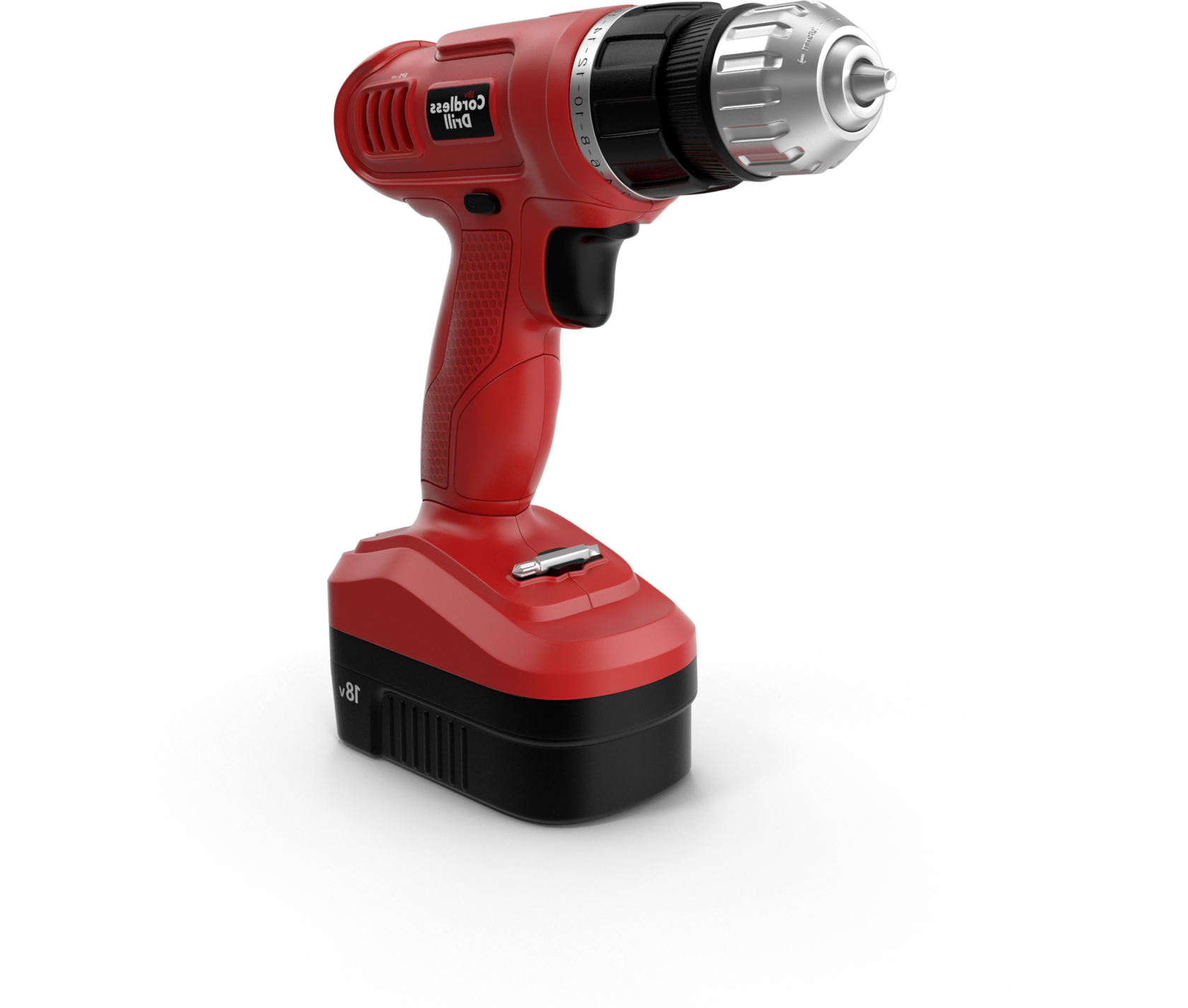 фото: простой монтаж