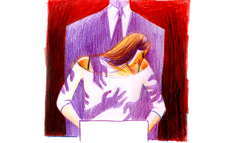 Flash ойнатқышы жоқ порно сайттар Харьков ауданындағы жезөкшелер