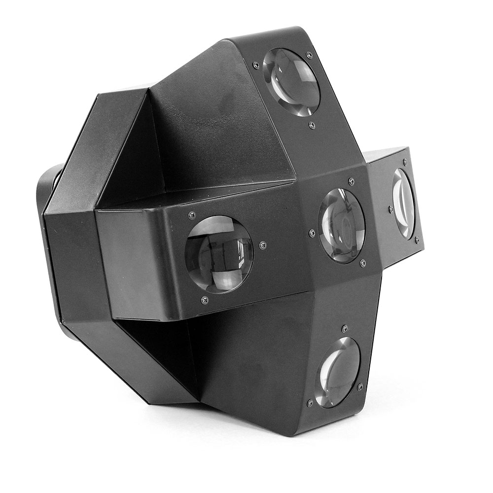 INVOLIGHT LED RX500HP