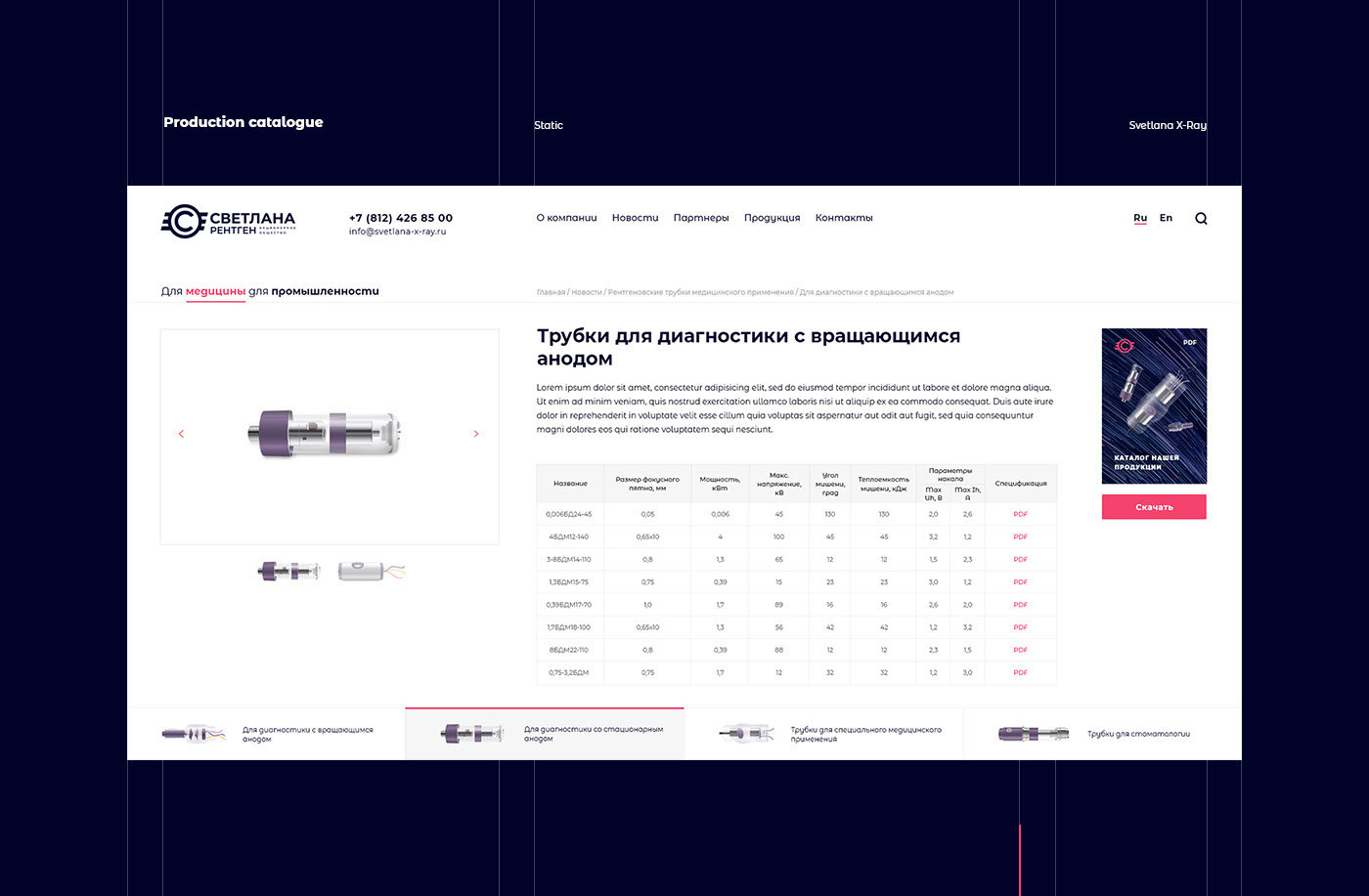 svetlana_x-ray_image_3