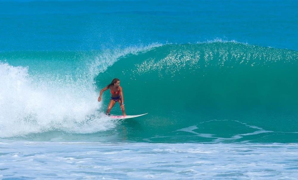 Консьерж-услуги, Персональный ассистент, Организация мероприятий, Планирование мероприятий, Решение вопросов, Помощь в решении проблем, Поддержка клиентов, Консультационные услуги, Управление временем, Информационная поддержка, Услуги личного помощника, Сопровождение в поездках, Бронирование гостиниц, Заказ билетов, Заказ такси, Заказ еды и напитков, Обеспечение подарков, Организация досуга, Содействие в юридических вопроса, Содействие в медицинских вопросах, Дубай отдых, дубай путешествие, путешествие в дубай, путешествовать, консьерж-сервис, услуги консьерж, сервис консьерж, заказать услуги консьерж, разработка путешествия, путешествие мечты, разработать свое путешествие, заказать путешествие, найти путешествие, лучшие путешествия в мире, лучшие путешествия, как организовать путешествие, где путешествовать, где организовать путешествие