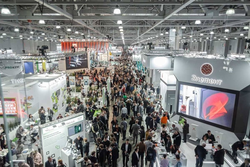 Экспоэлектроника 2023 выставка. Всемирная выставка электроники. Выставка электронщиков в россии. Выставка электроники 2024. Выставка экспоэлектроника.