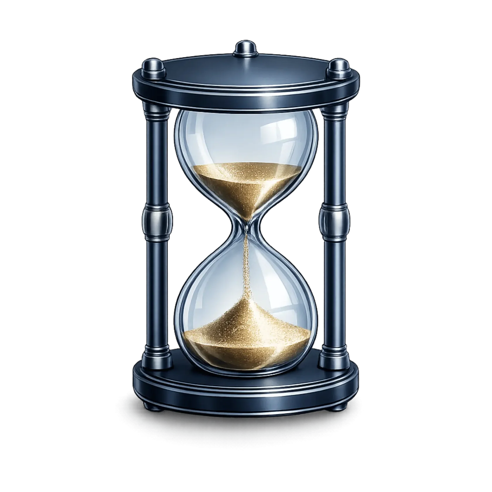 Грамматические упражнения