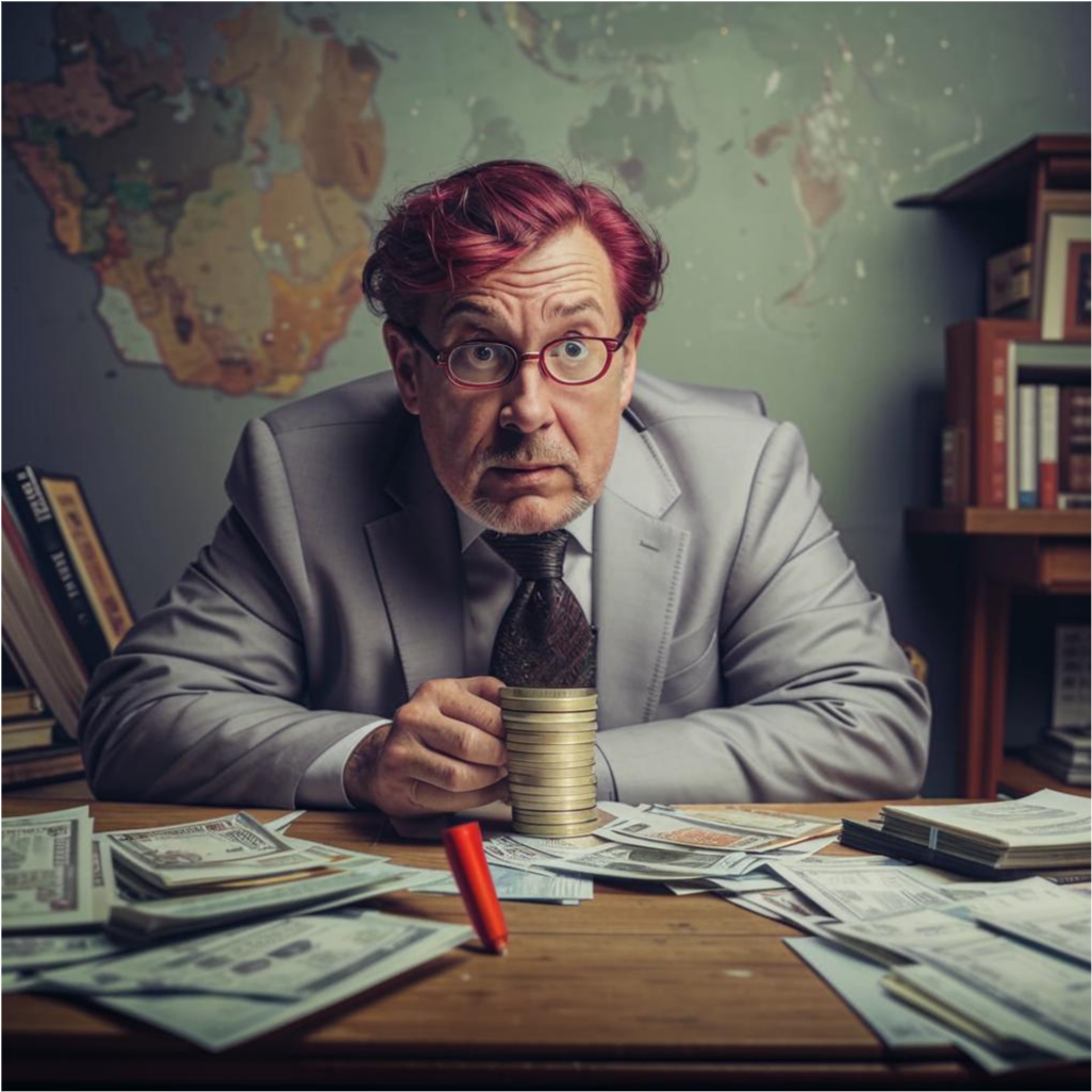 в каком банке можно заказать кредитную карту