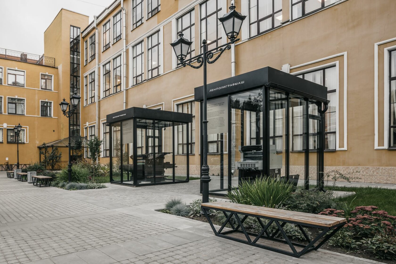 1С PDM 4 (PLM) и 1С MES от разработчика!