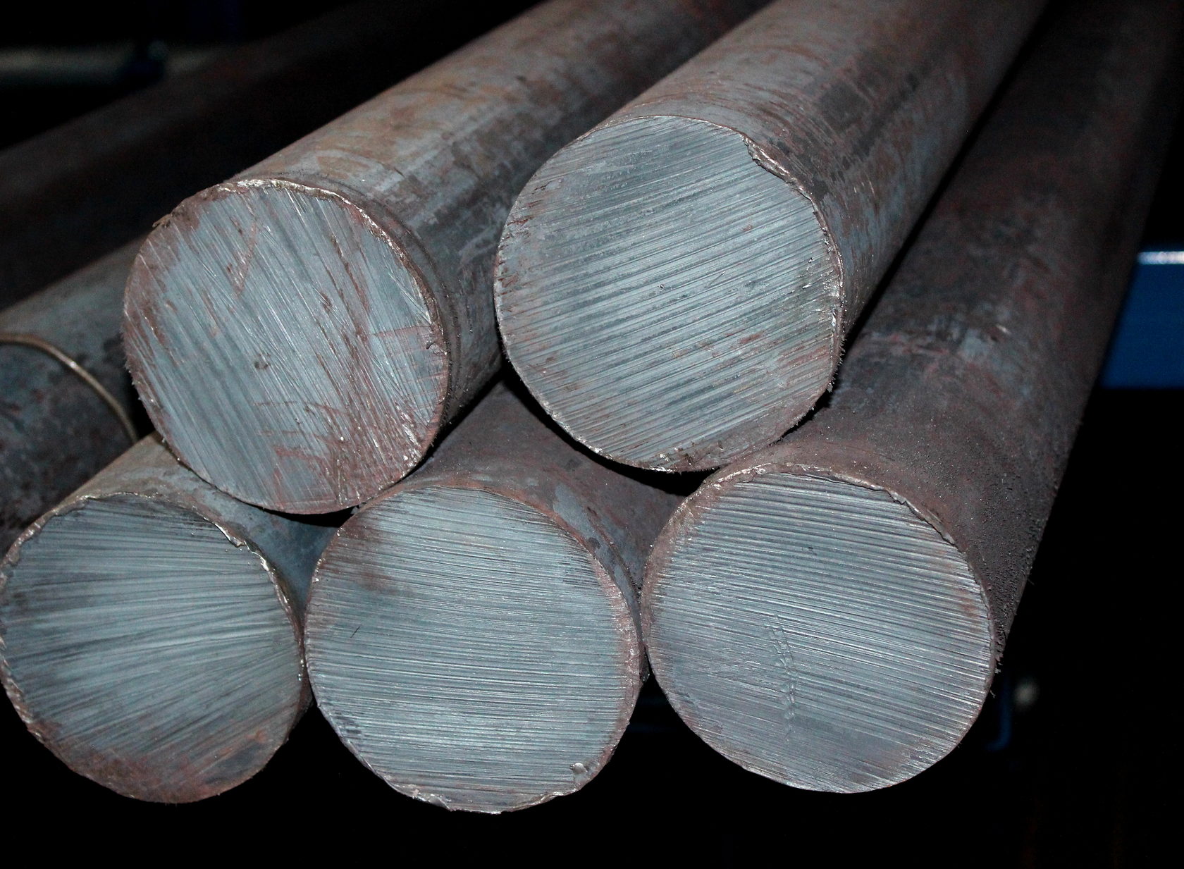 Круг 300 20хгса. 38хн3мфа-ш. Круг стальной 30 мм. Круг сталь 30хгса. Круг ст45 ф160.