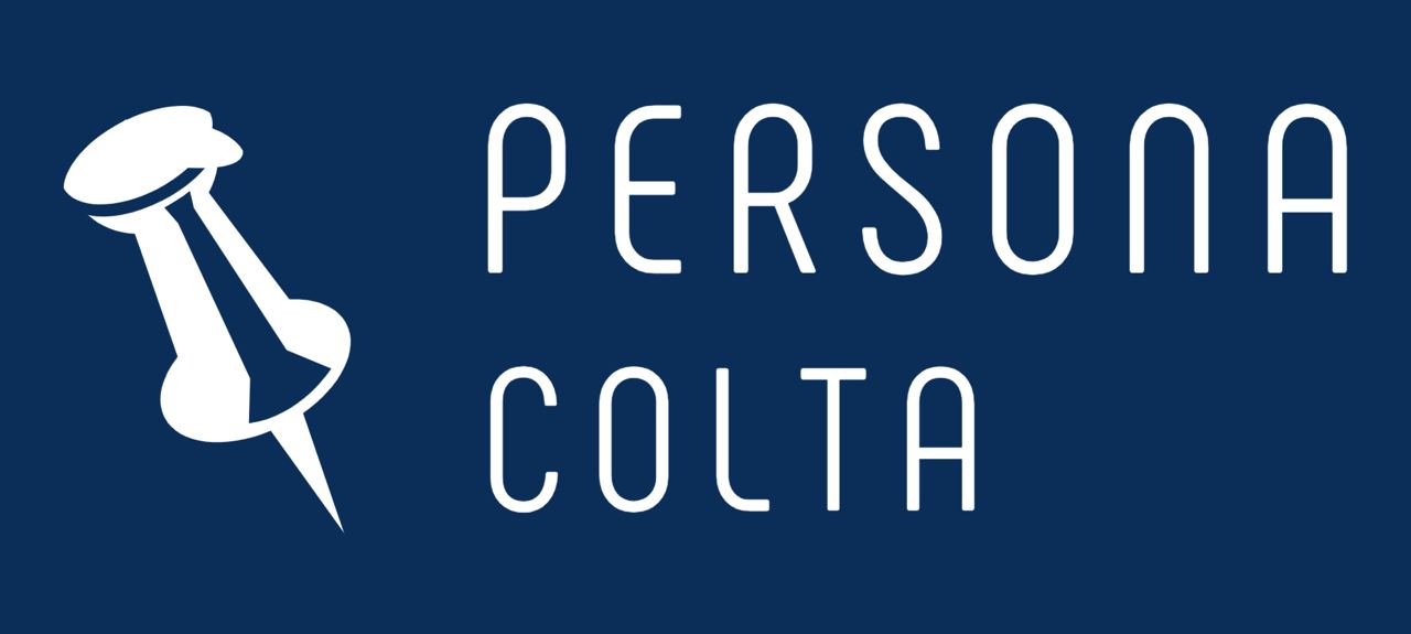 Persona Colta