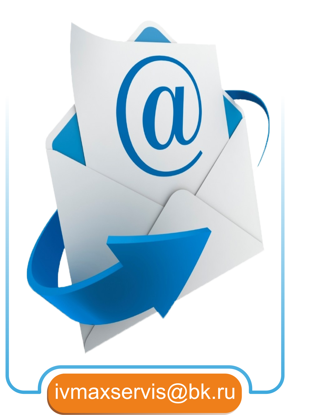 ремонт окон