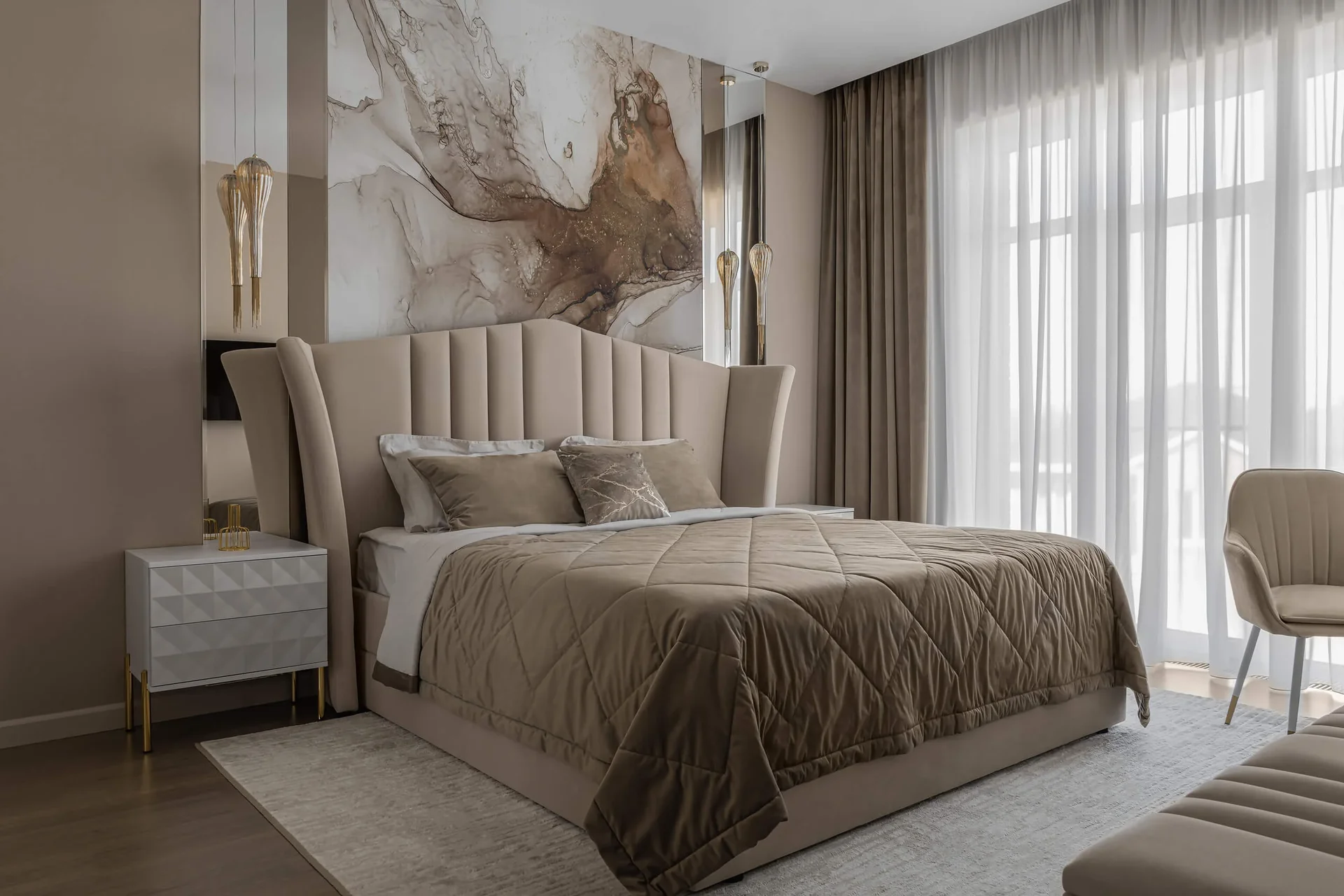 Кущёвская домокомплекты фото