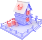 3д моделирование для детей уссурийск