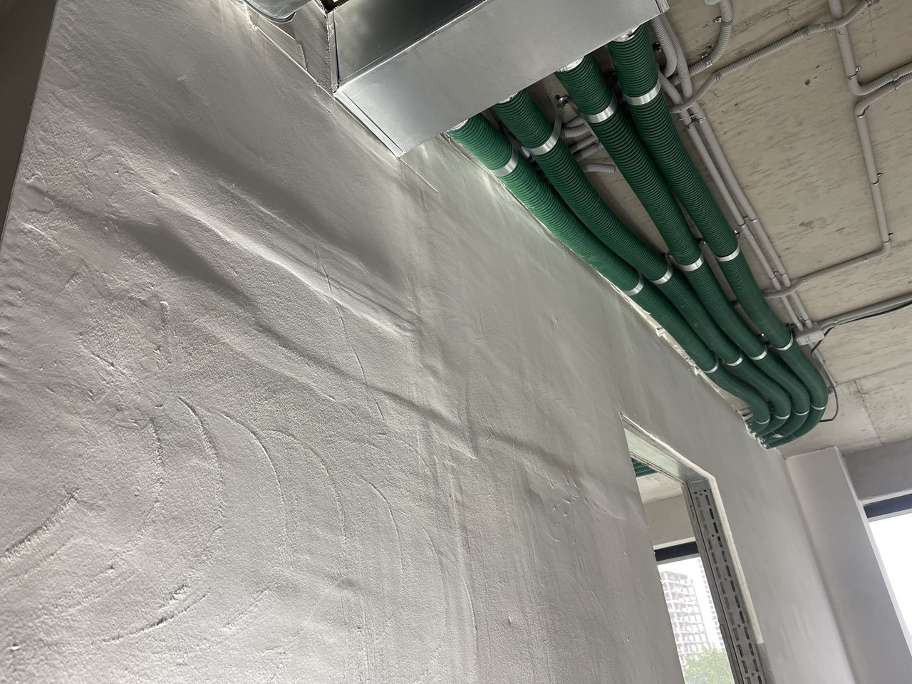 Фото ЖК Симфония-34 2