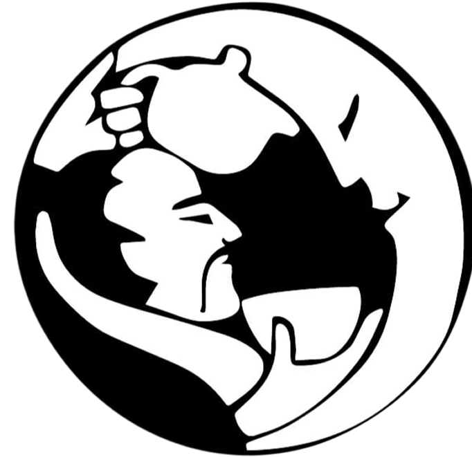 Партнёр