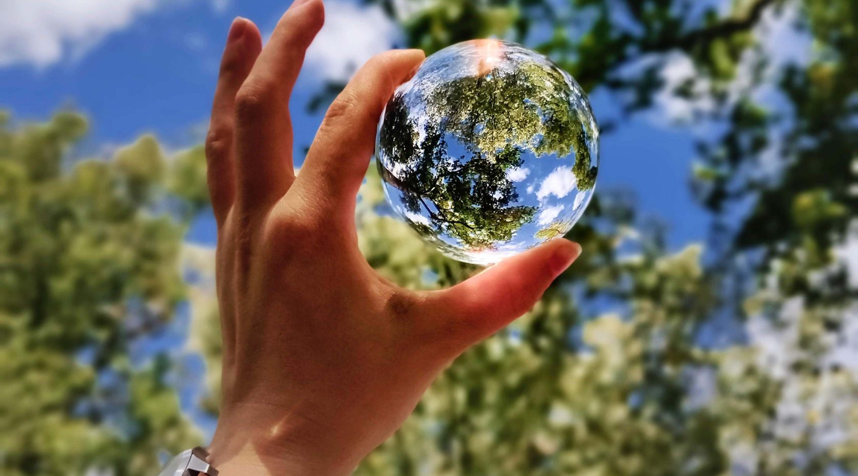 Кабэкс безопасность