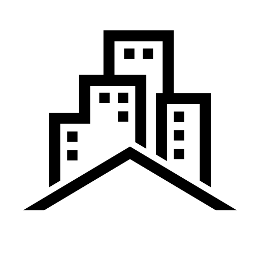 hallmert.net