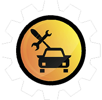 Логотип Омега Центр