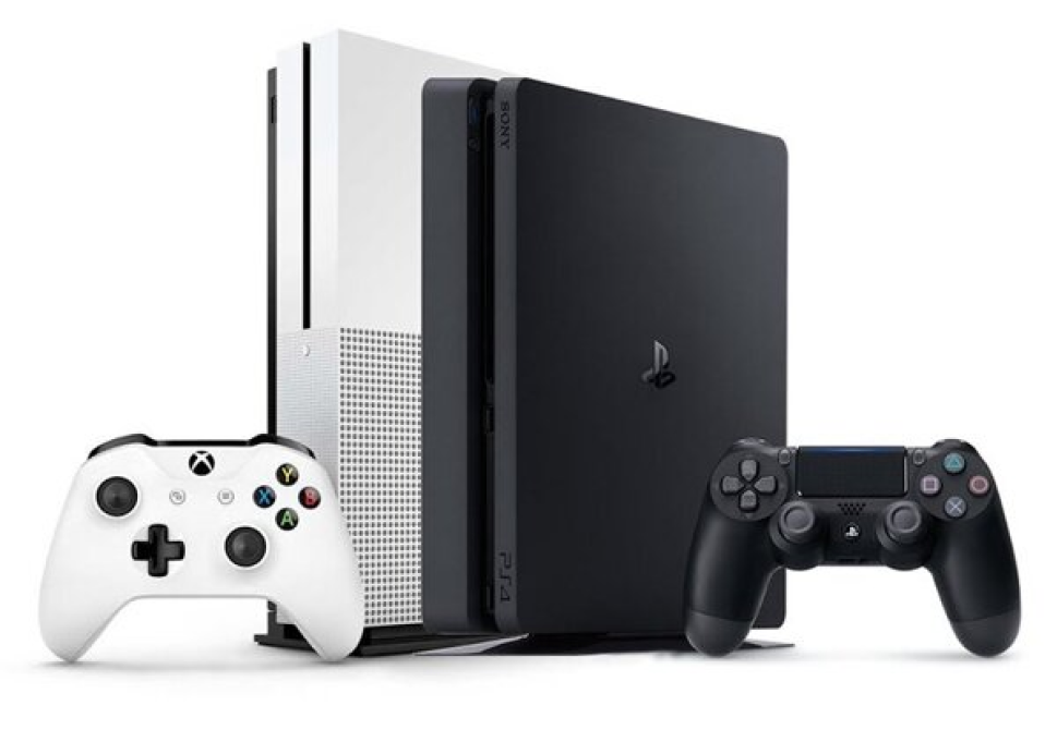 ремонт компьютеров в нижнем новгороде