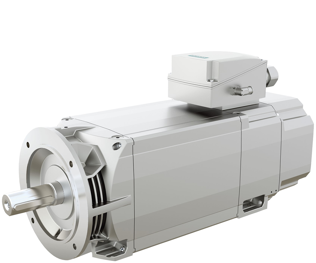 Индукционный мотор. Siemens Servo Motor. Siemens SIMOTICS S-1fe1 320 КВТ. Сервопривод Siemens sax61. 1рн8165-1 mf13-1la2 SIMOTICS.