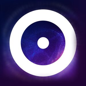 website icon