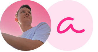Екатерина Иванова — aaa.design