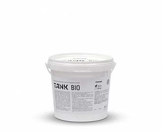 TANK BIO Промышленный биодеструктор пищевых жиров Кемерово, CleanBOX Клинбокс, Профессиональная химия для Клинннга Кемерово, Новокузнецк, Профессиональные моющие средства Кемерово, Новокузнецк, Бытовая химия Кемерово, Новокузнецк Химия оптом Кемерово, Новокузнецк, Все для уборки Кемерово, Новокузнецк, Все для Клинига Кемерово, Новокузнецк, Грасс (Grass) Кемерово, Новокузнецк 